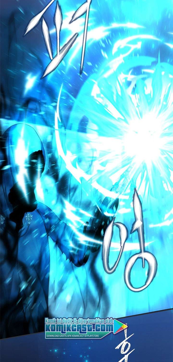 Chapter 82 - halaman 9