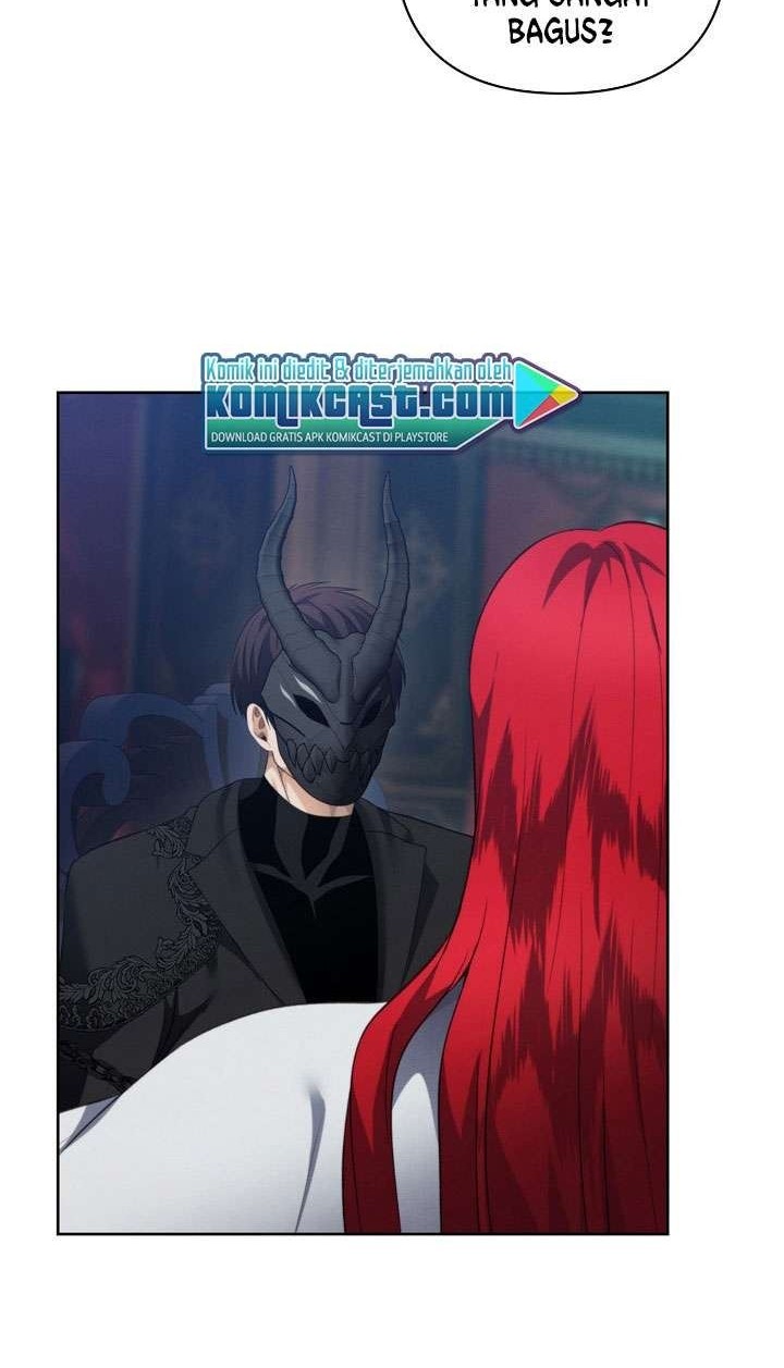 Chapter 81 - halaman 25