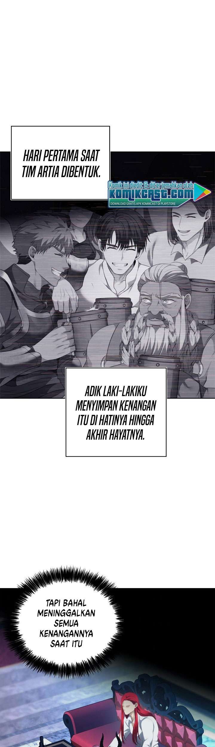 Chapter 81 - halaman 26