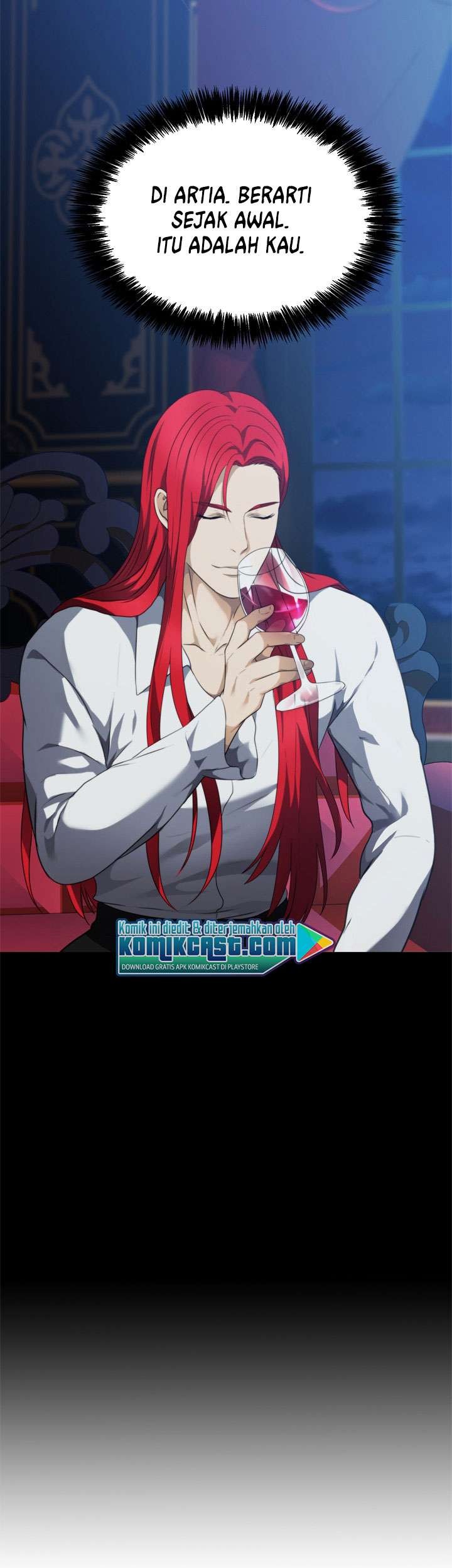 Chapter 81 - halaman 28