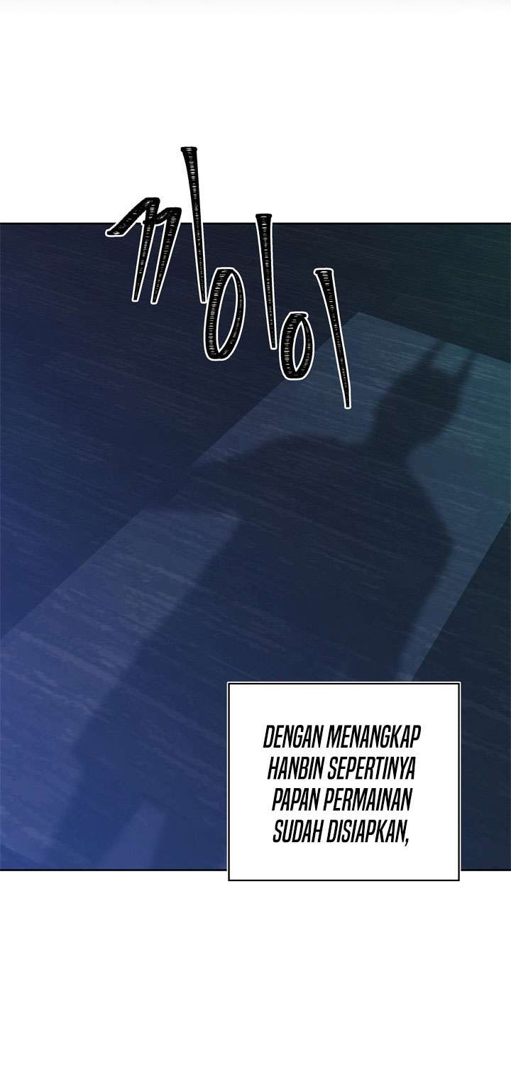Chapter 81 - halaman 29