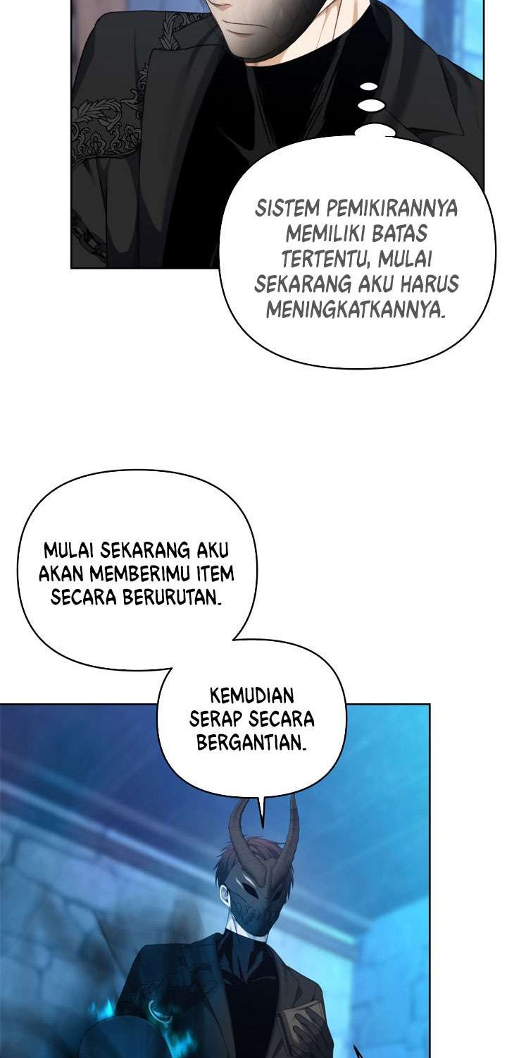 Chapter 81 - halaman 35