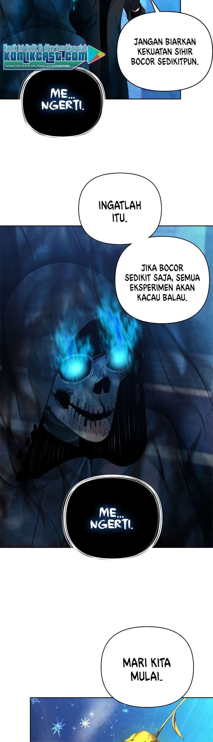 Chapter 81 - halaman 36