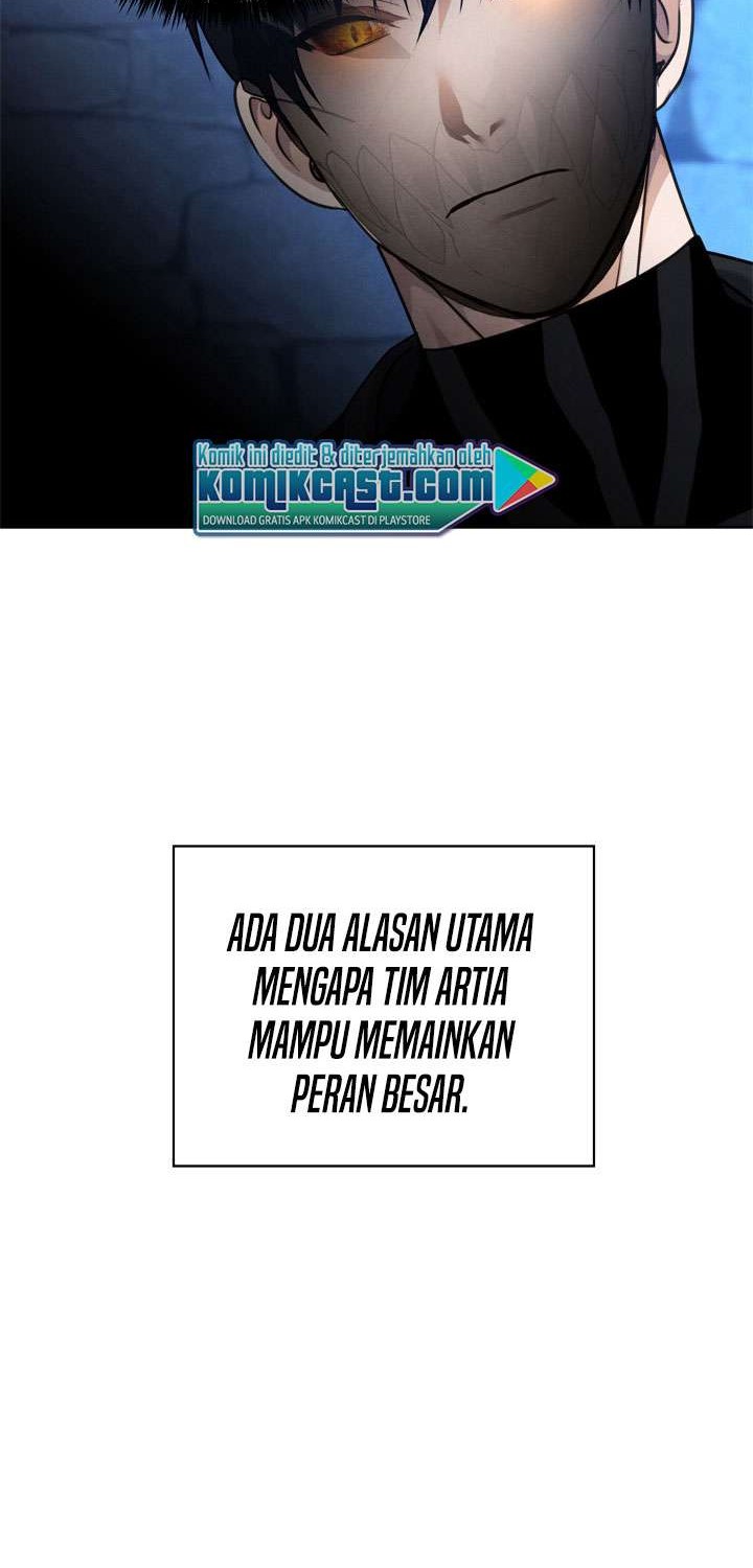 Chapter 81 - halaman 39