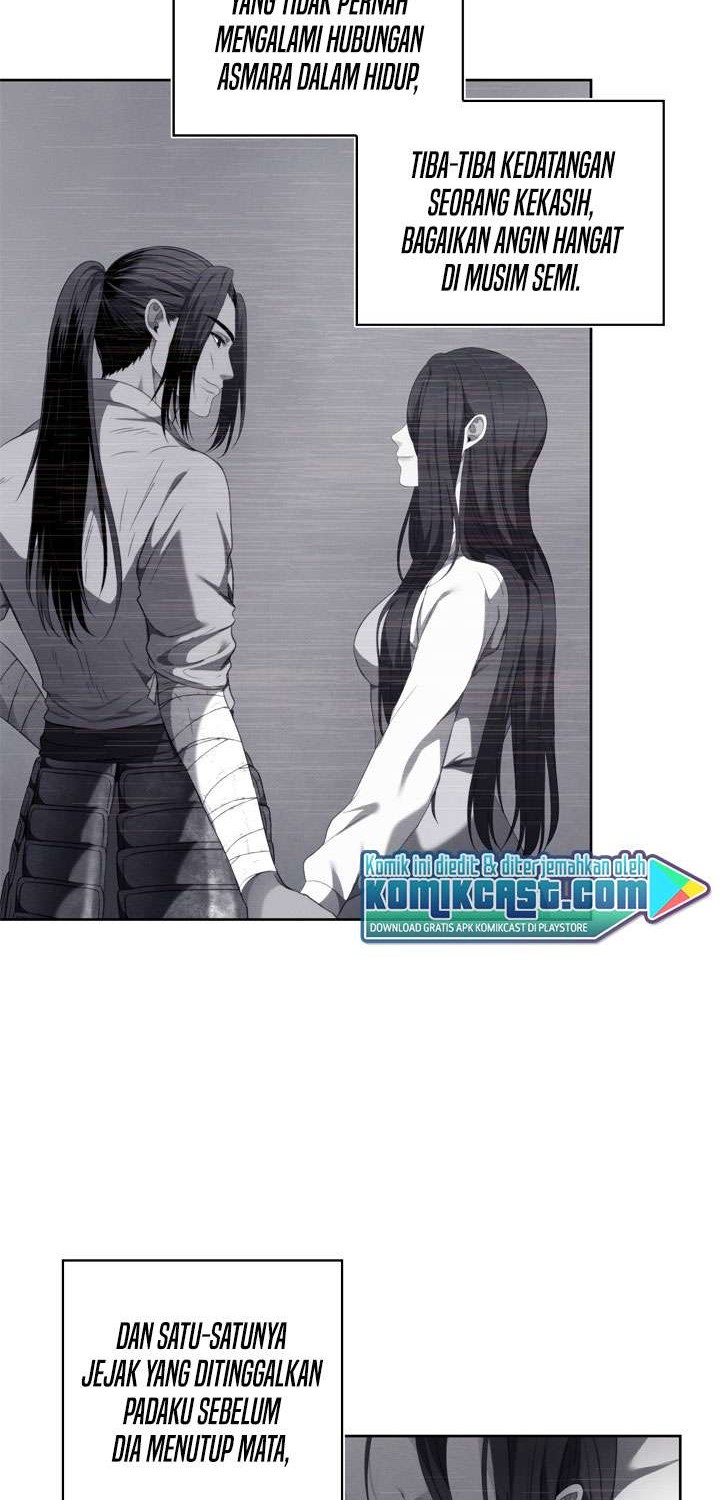 Chapter 81 - halaman 3