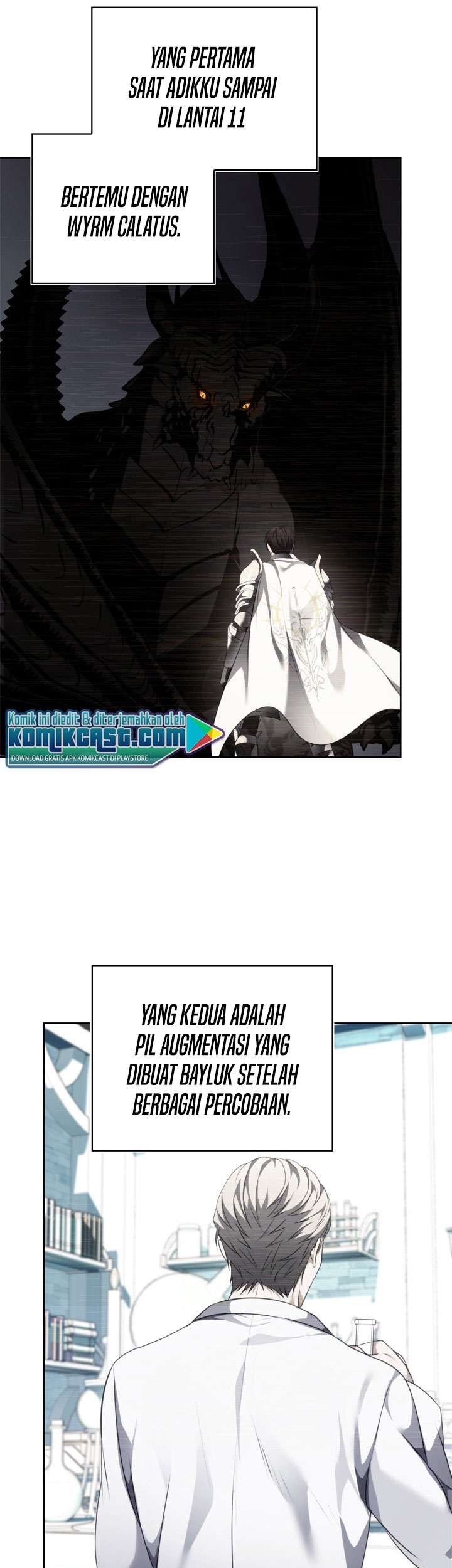 Chapter 81 - halaman 40