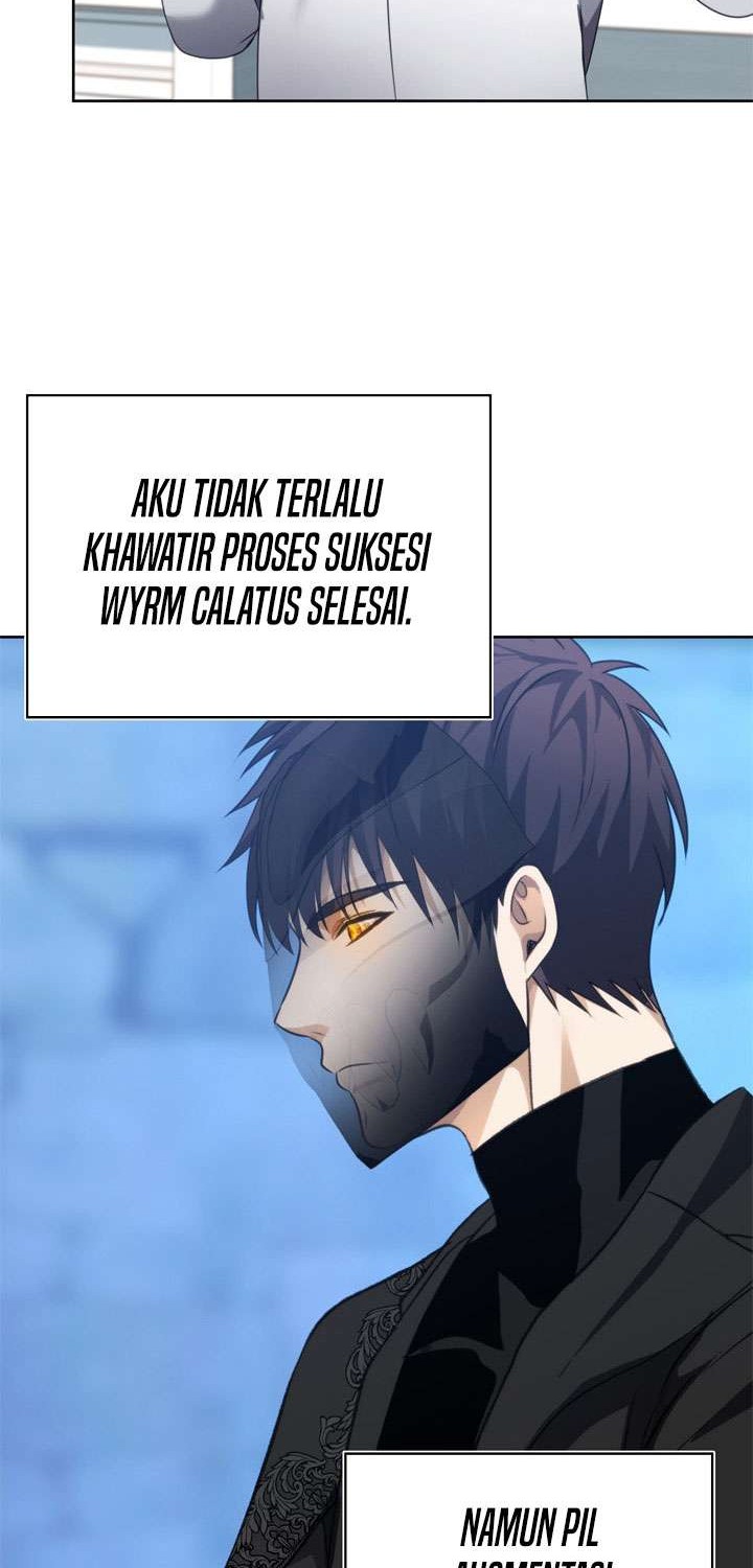 Chapter 81 - halaman 41