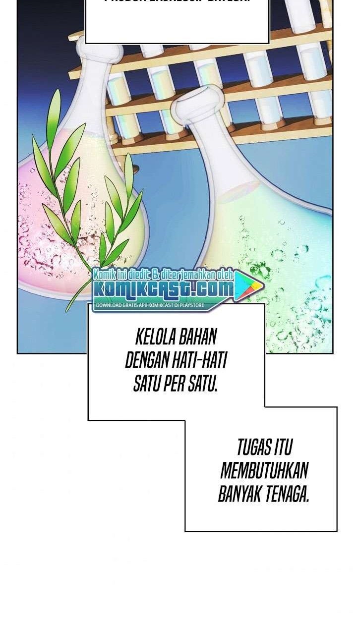 Chapter 81 - halaman 43