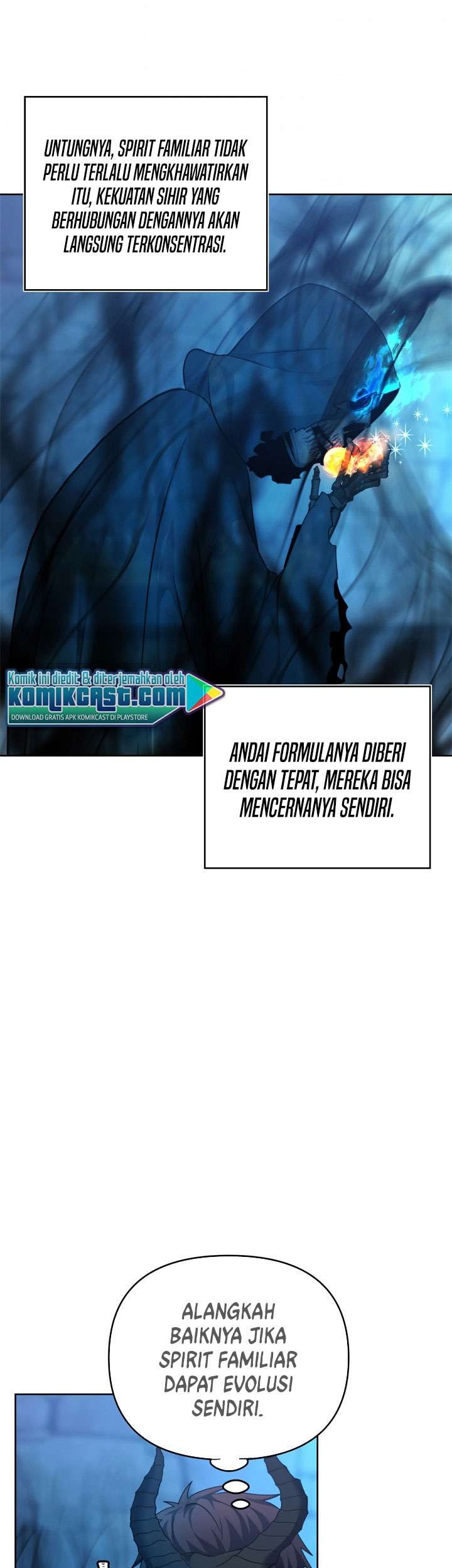 Chapter 81 - halaman 44