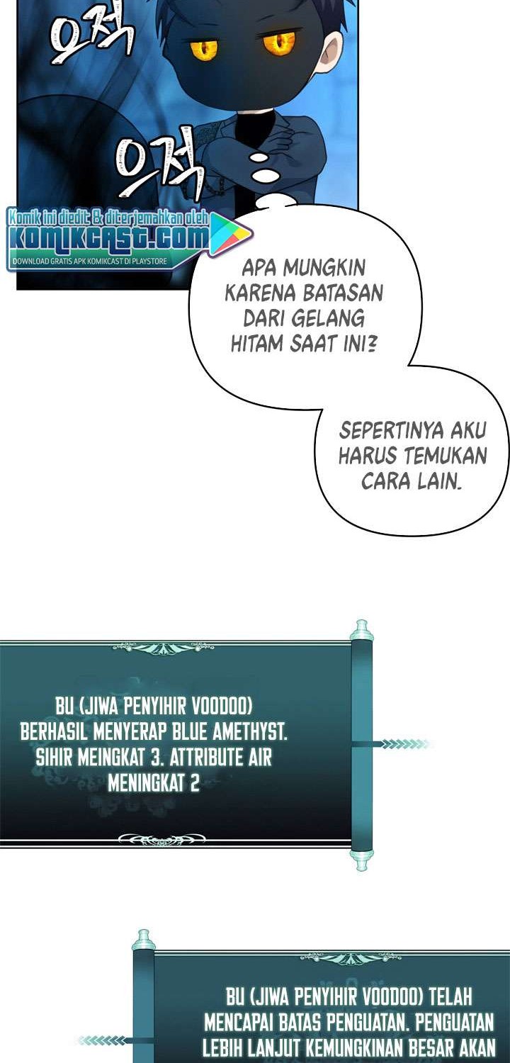 Chapter 81 - halaman 45