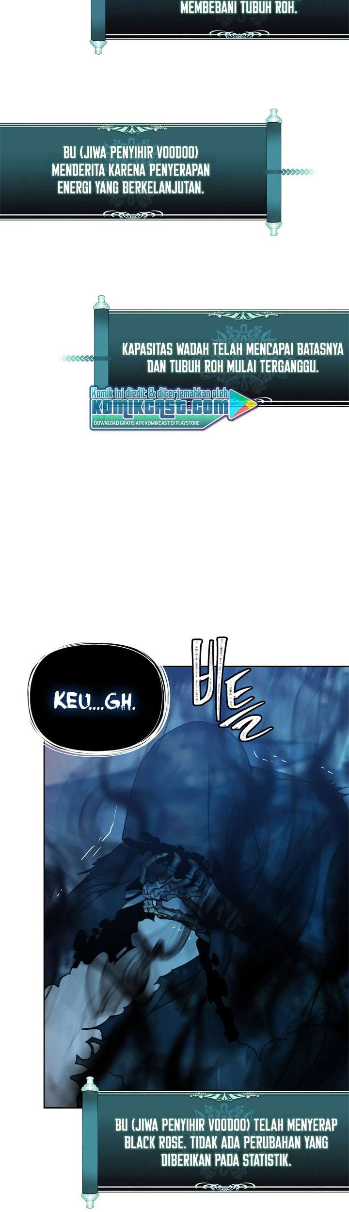 Chapter 81 - halaman 46