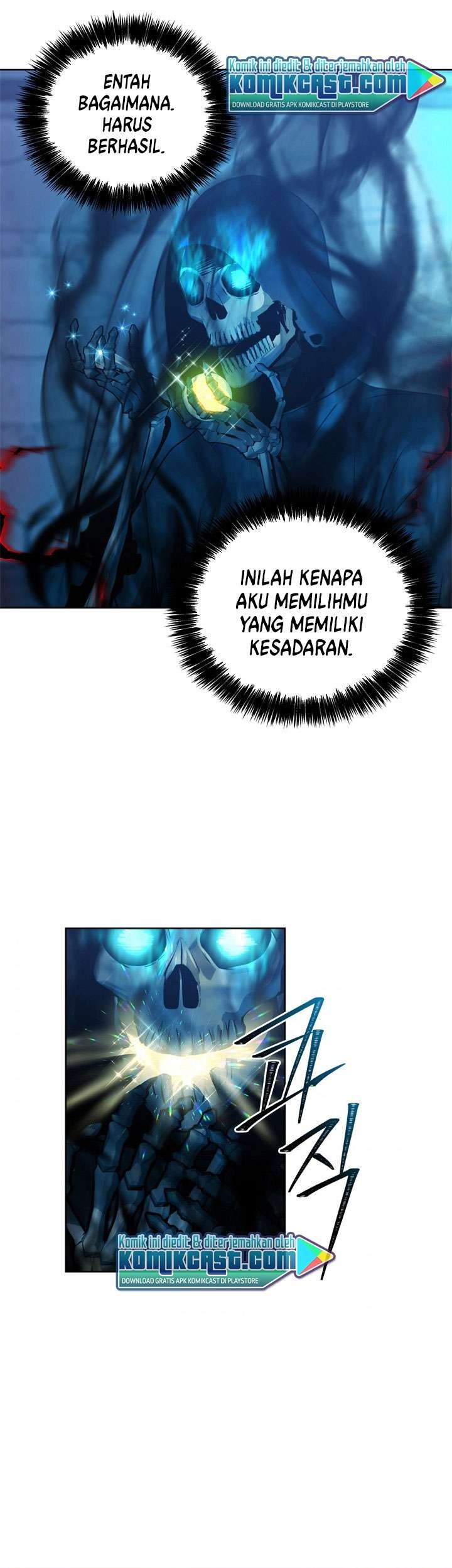 Chapter 81 - halaman 48