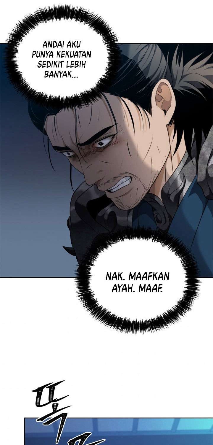 Chapter 81 - halaman 5