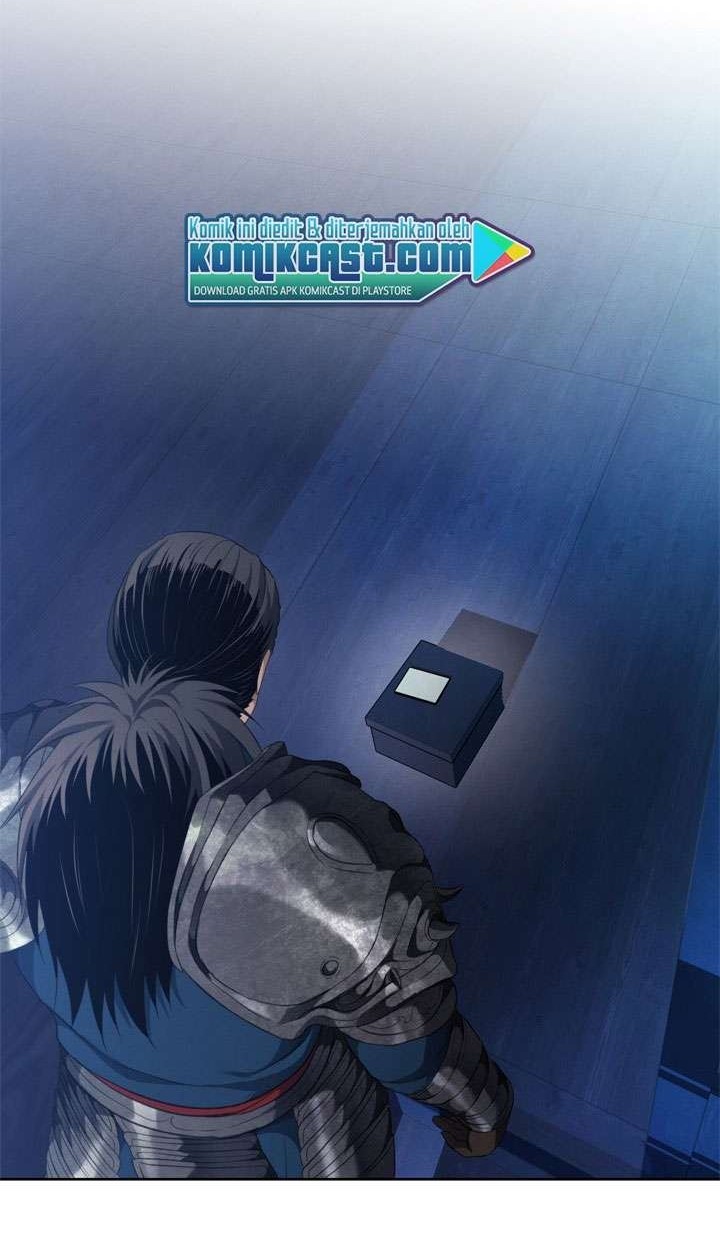Chapter 81 - halaman 7