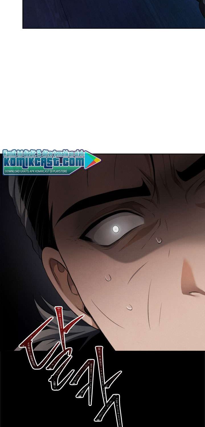 Chapter 81 - halaman 9