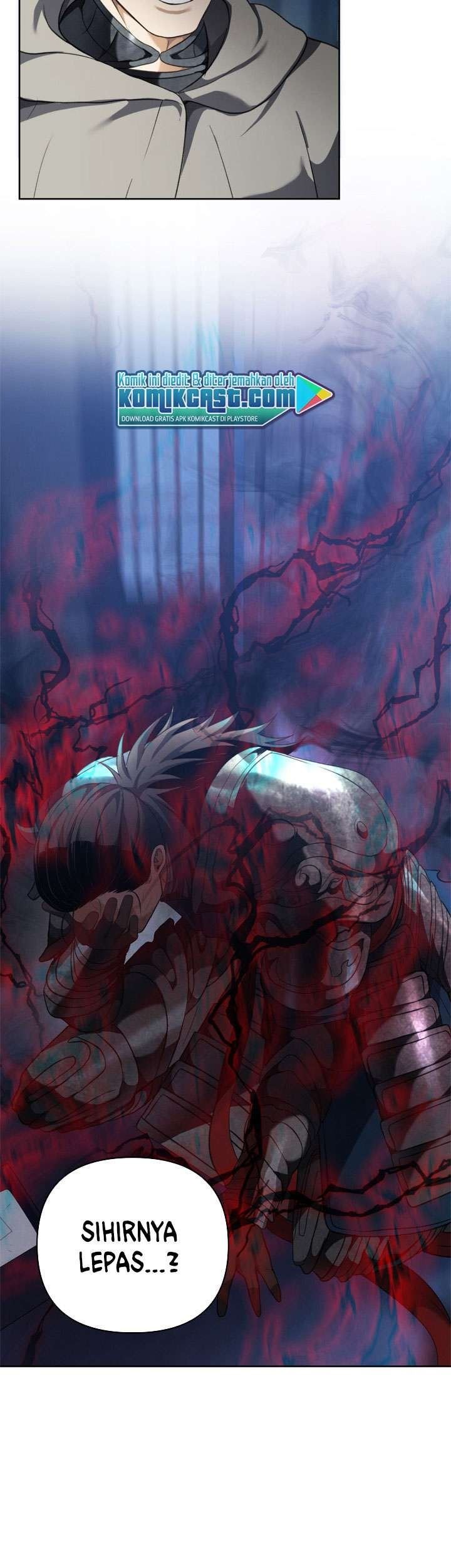 Chapter 81 - halaman 12
