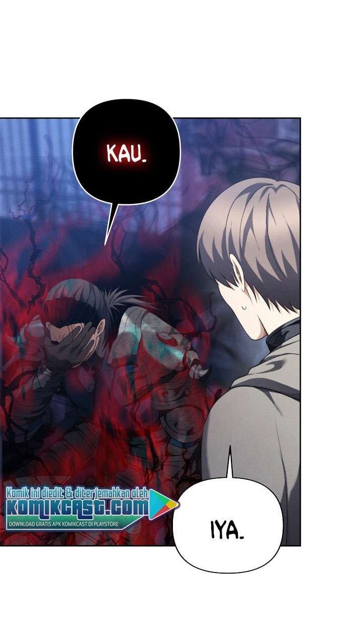 Chapter 81 - halaman 13