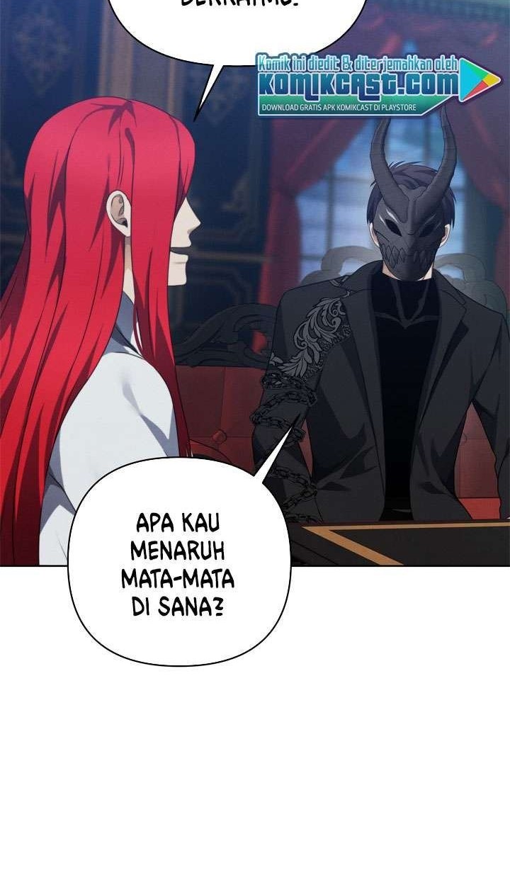 Chapter 81 - halaman 19