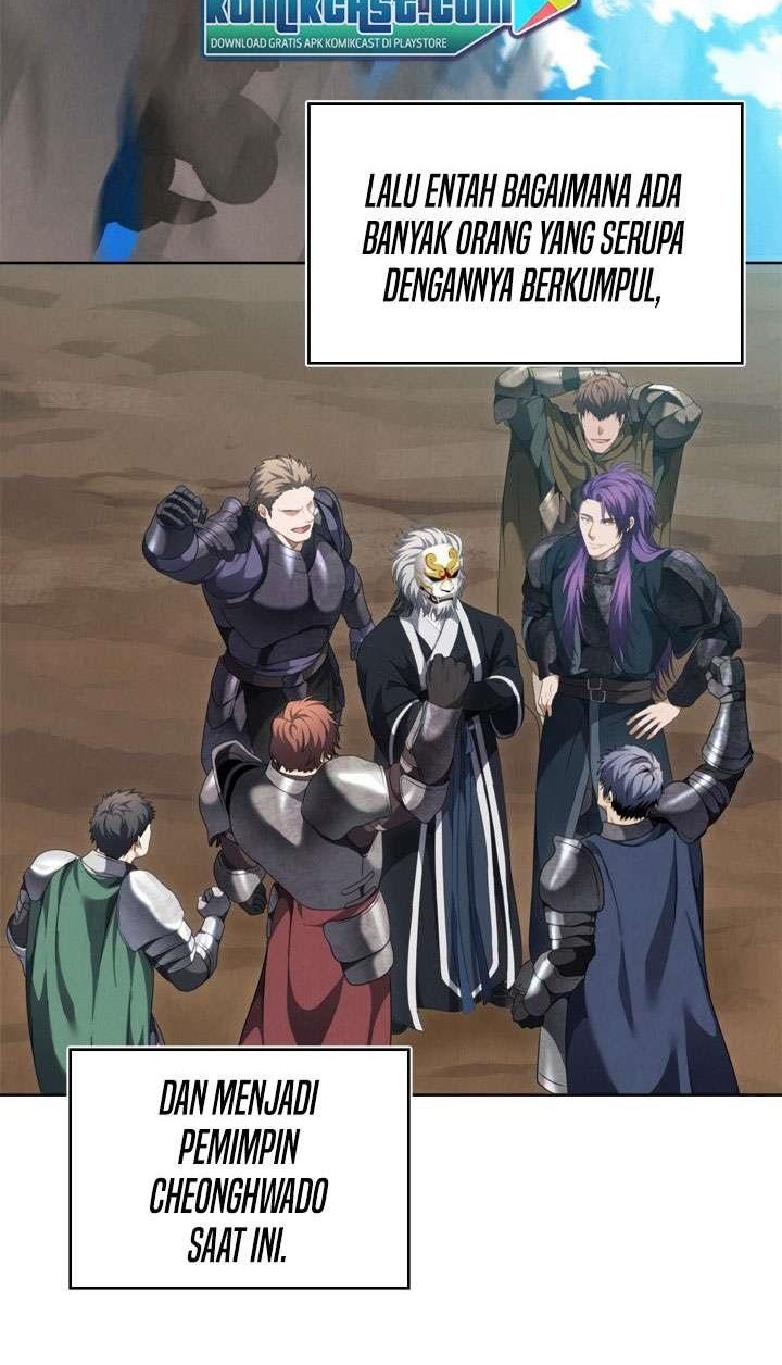 Chapter 80 - halaman 25