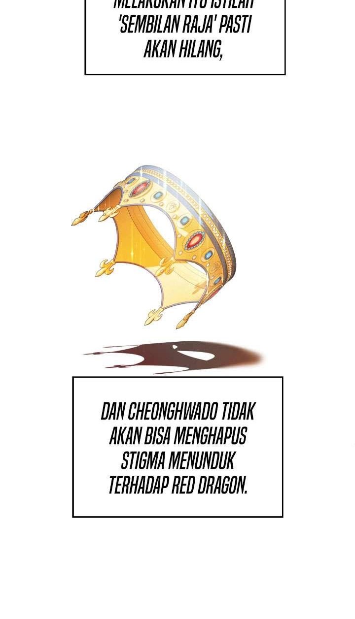 Chapter 80 - halaman 31
