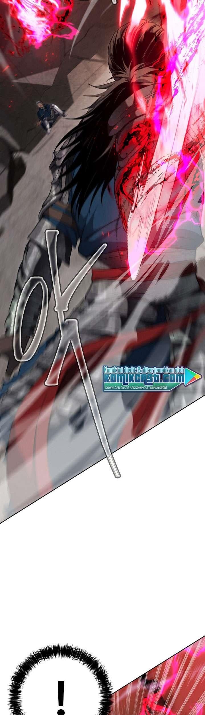 Chapter 80 - halaman 48