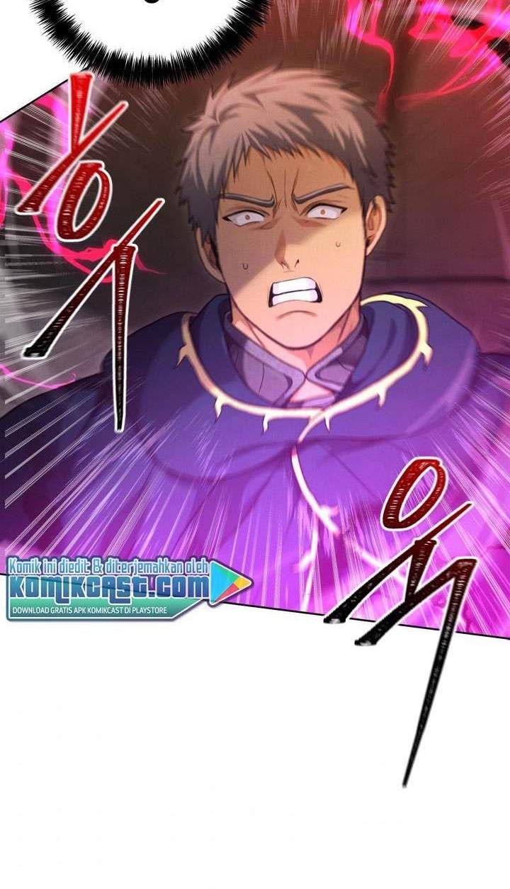 Chapter 80 - halaman 49