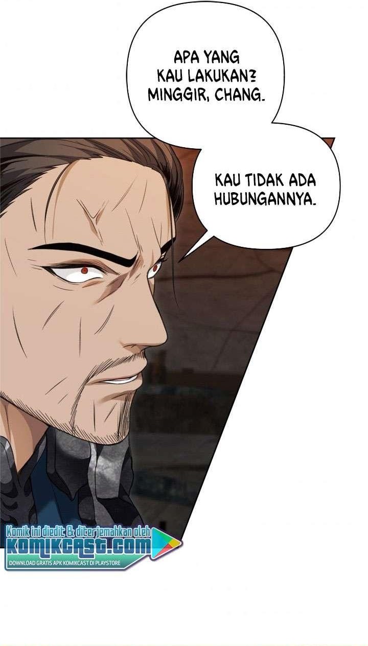 Chapter 80 - halaman 55
