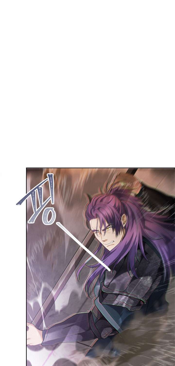 Chapter 80 - halaman 59