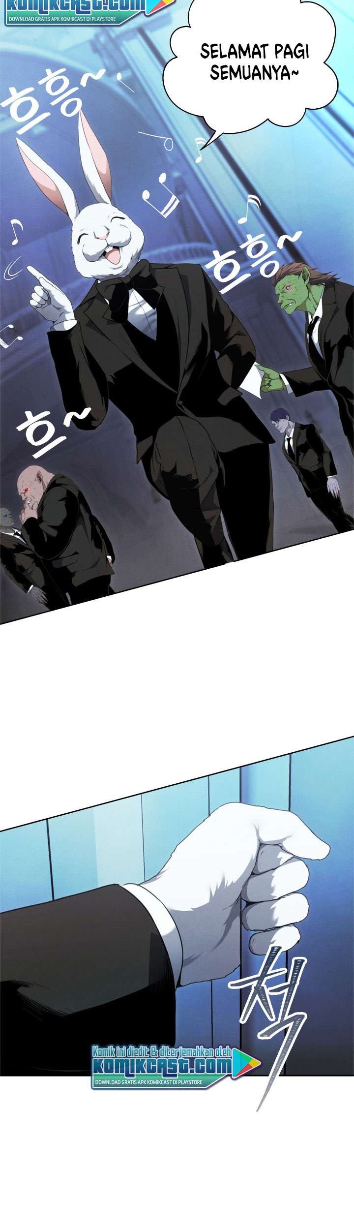 Chapter 80 - halaman 4