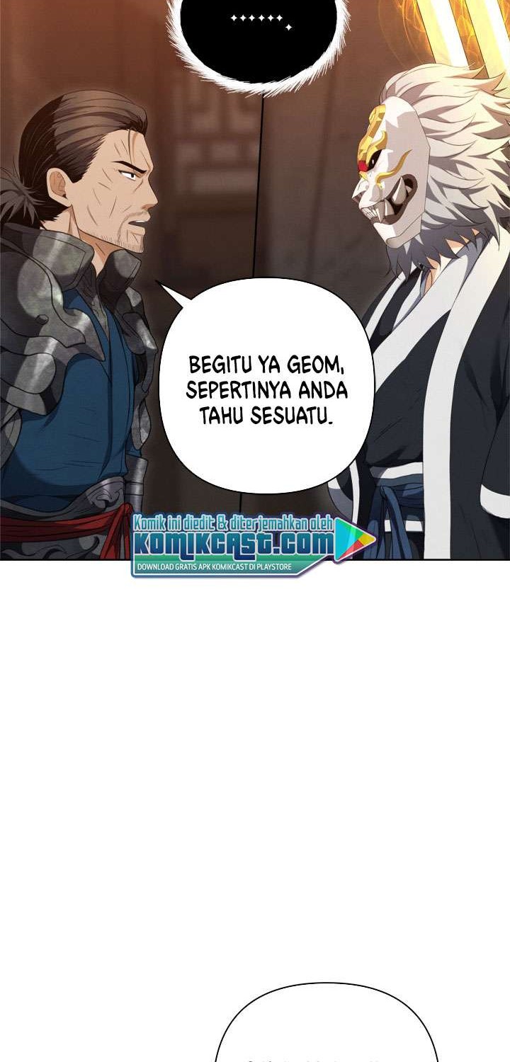 Chapter 80 - halaman 65