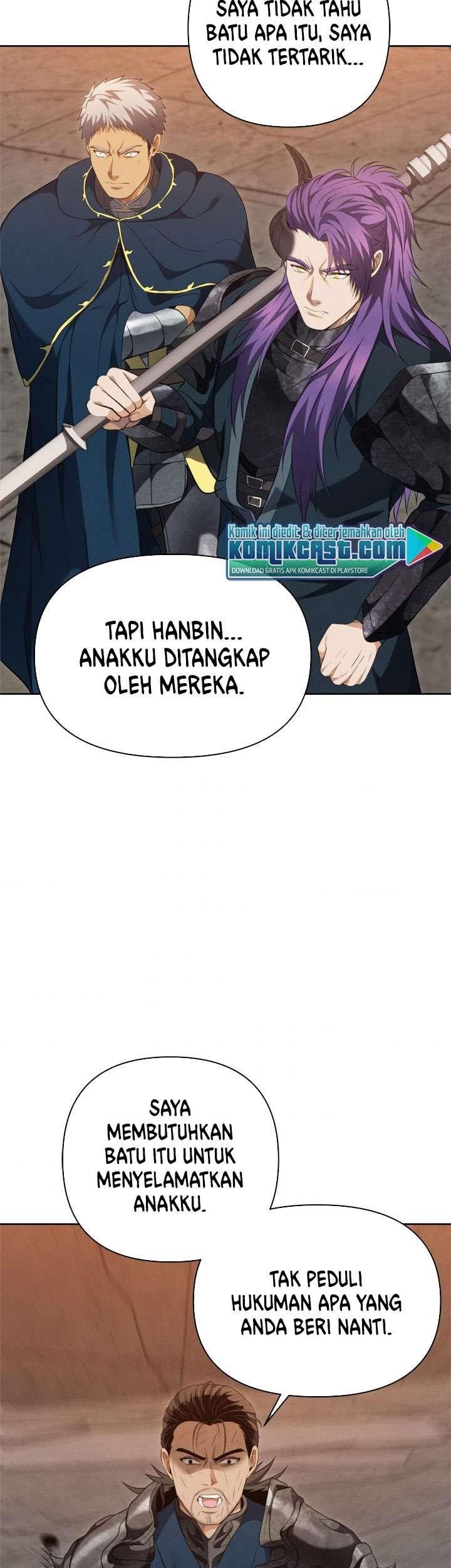 Chapter 80 - halaman 66