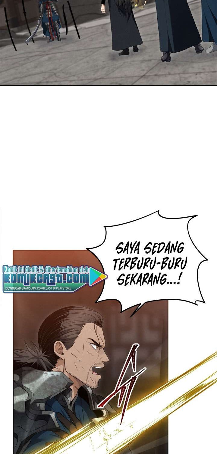 Chapter 80 - halaman 69