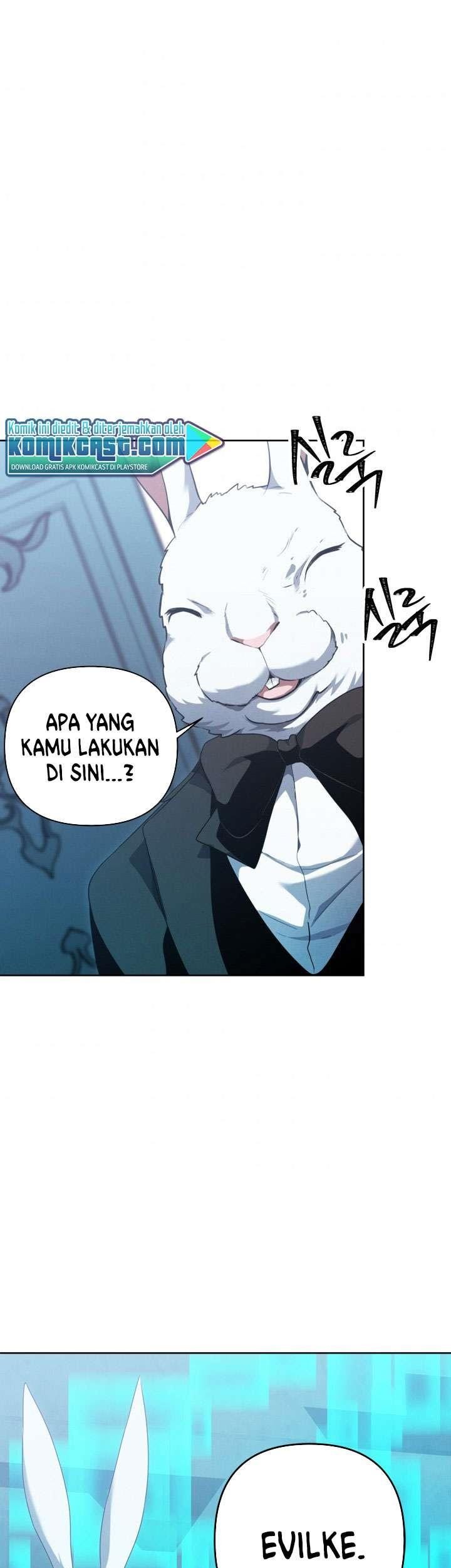 Chapter 80 - halaman 6