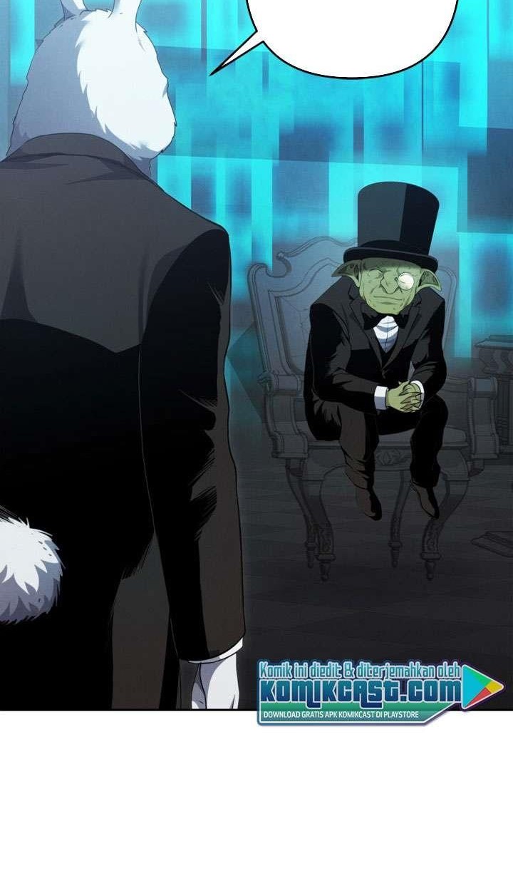 Chapter 80 - halaman 7
