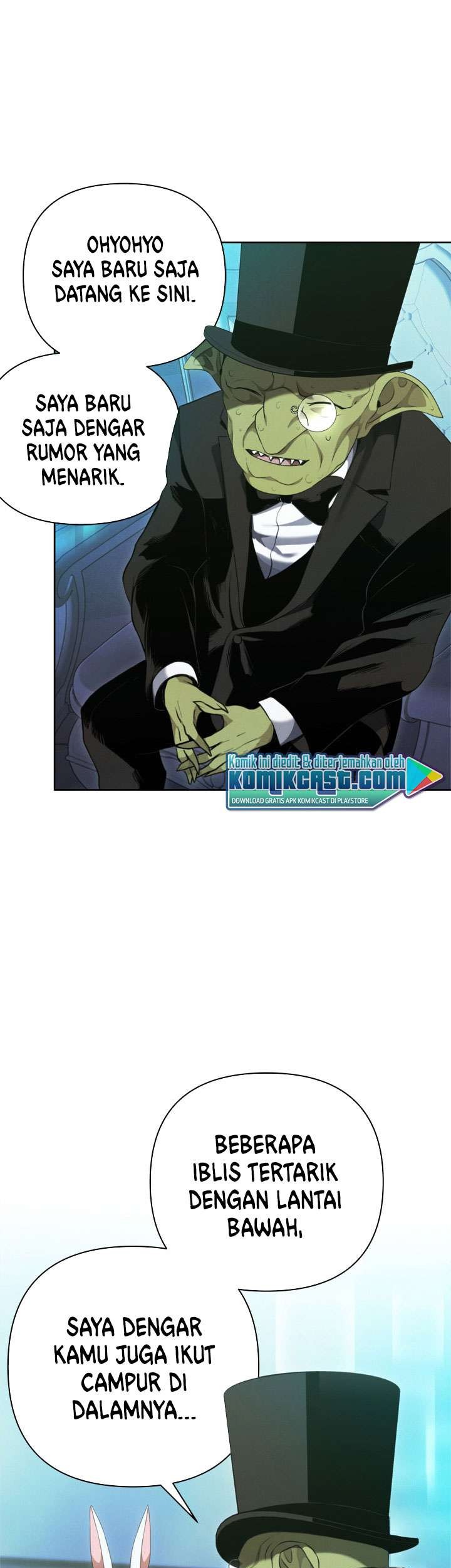 Chapter 80 - halaman 8