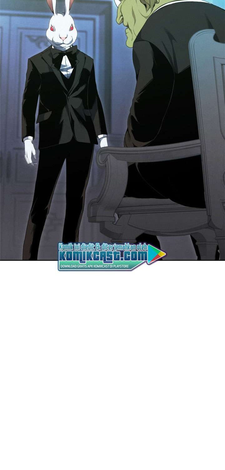 Chapter 80 - halaman 9