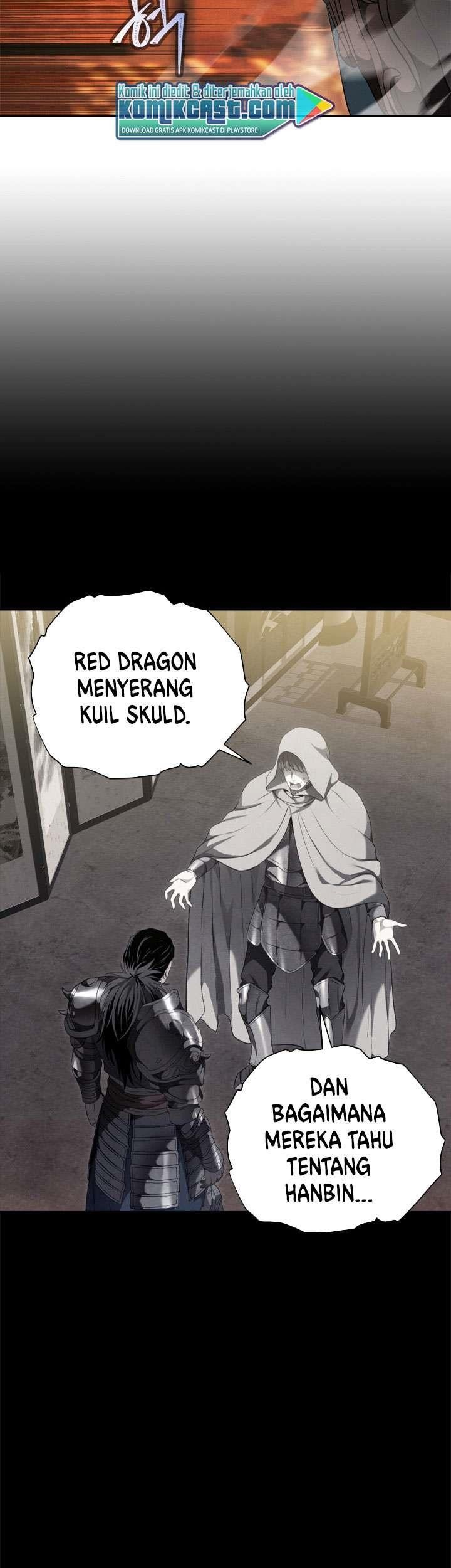 Chapter 80 - halaman 12
