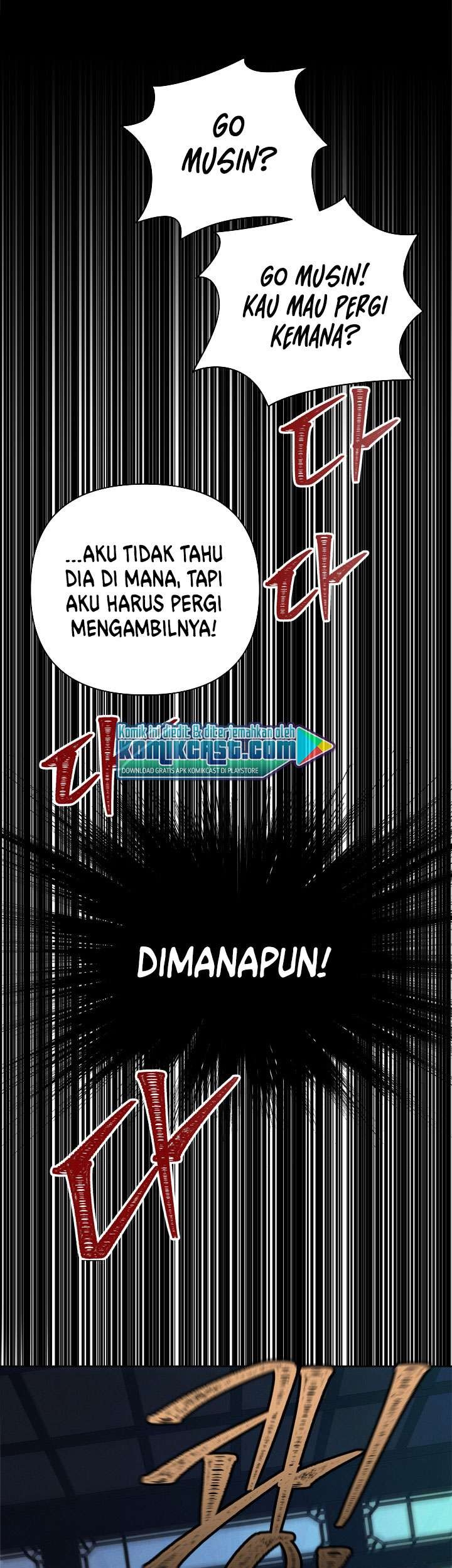 Chapter 80 - halaman 14
