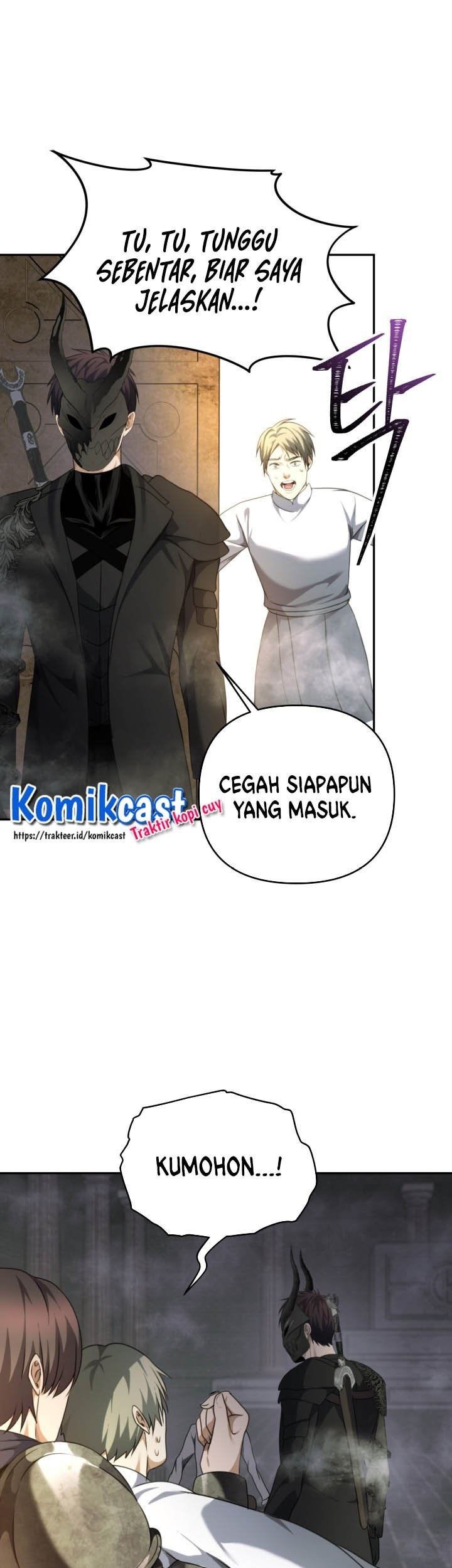 Chapter 79 - halaman 32