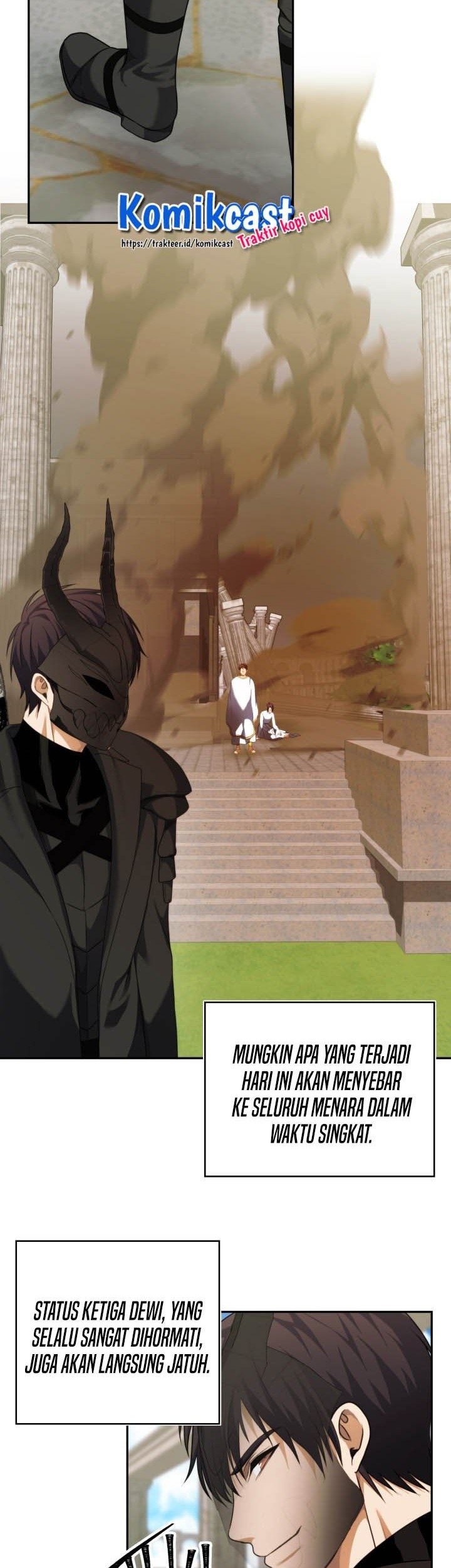 Chapter 79 - halaman 39