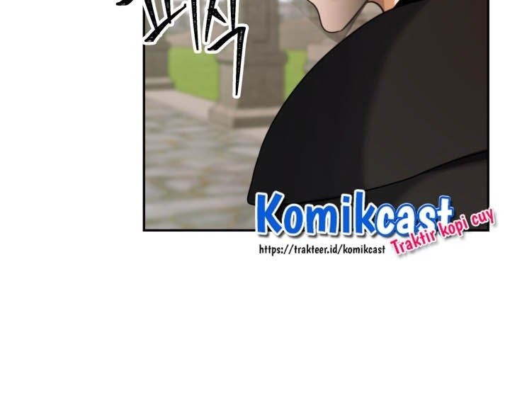 Chapter 79 - halaman 40