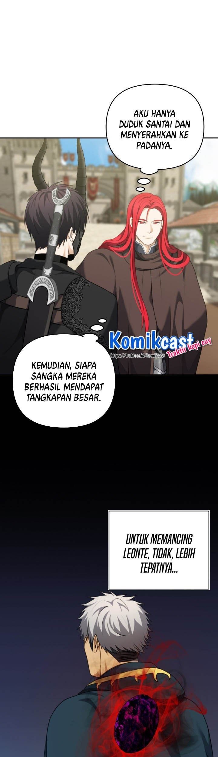 Chapter 79 - halaman 44