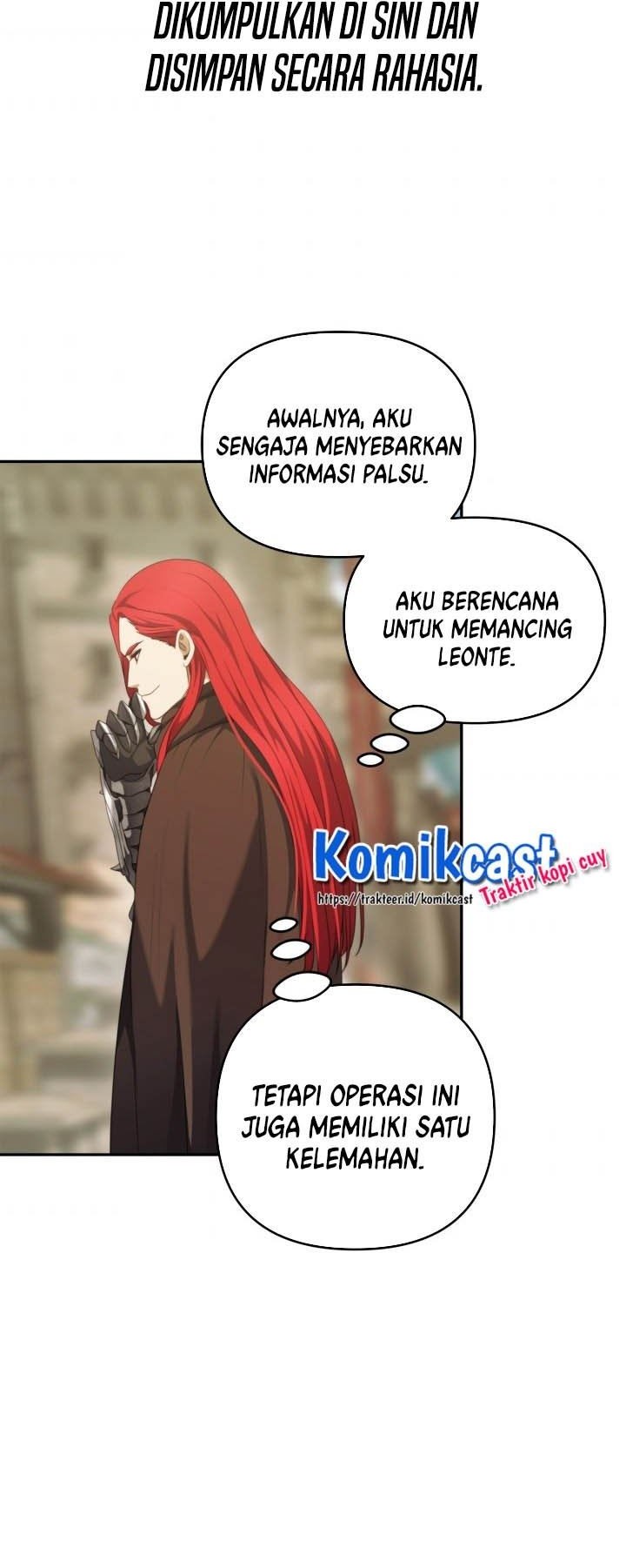 Chapter 79 - halaman 46