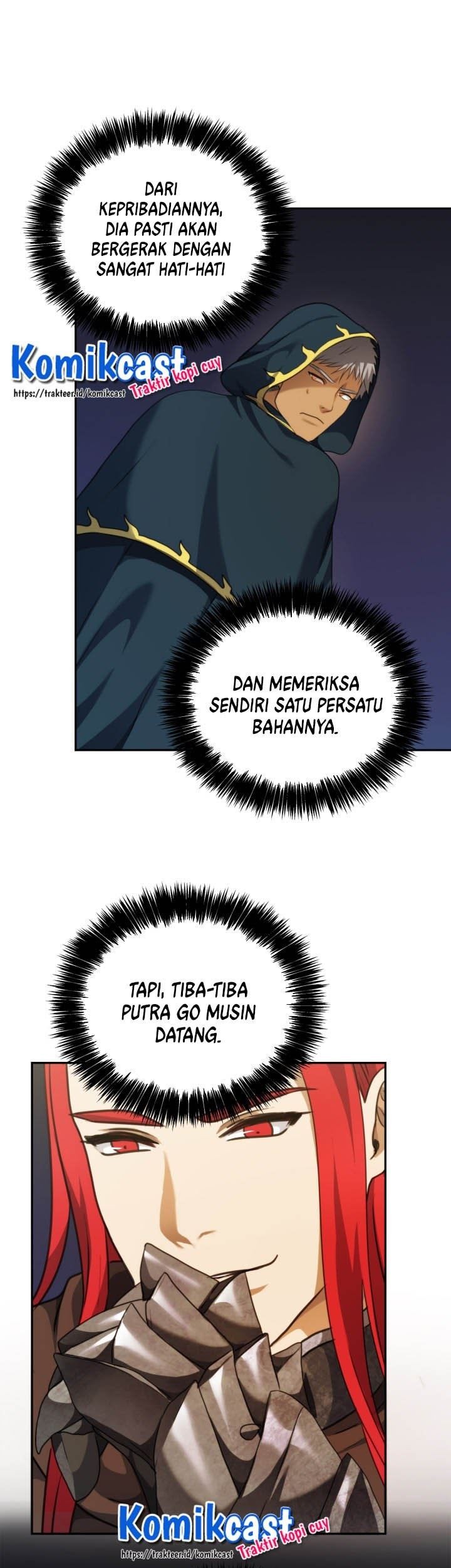 Chapter 79 - halaman 47