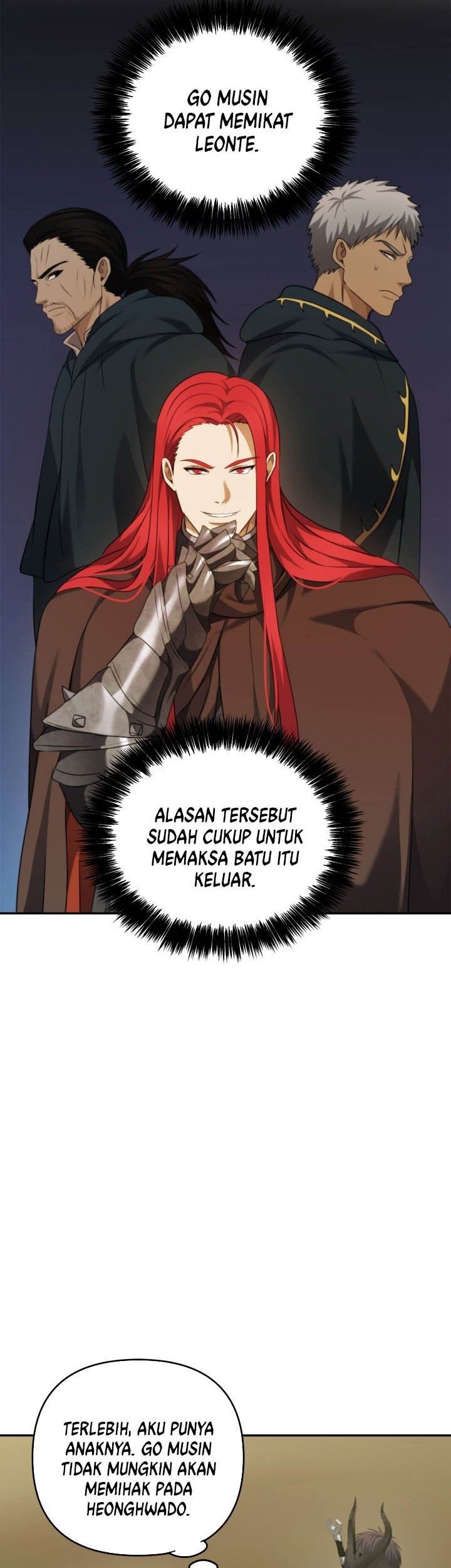 Chapter 79 - halaman 48
