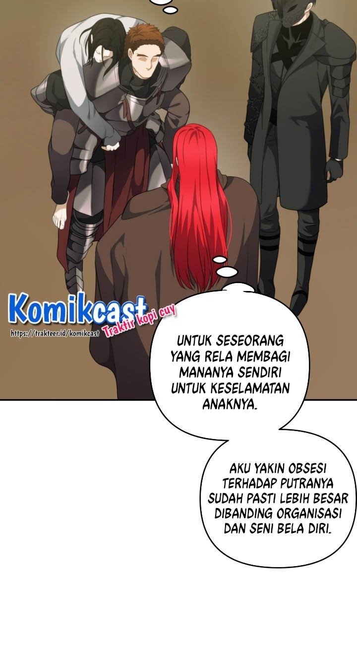 Chapter 79 - halaman 49