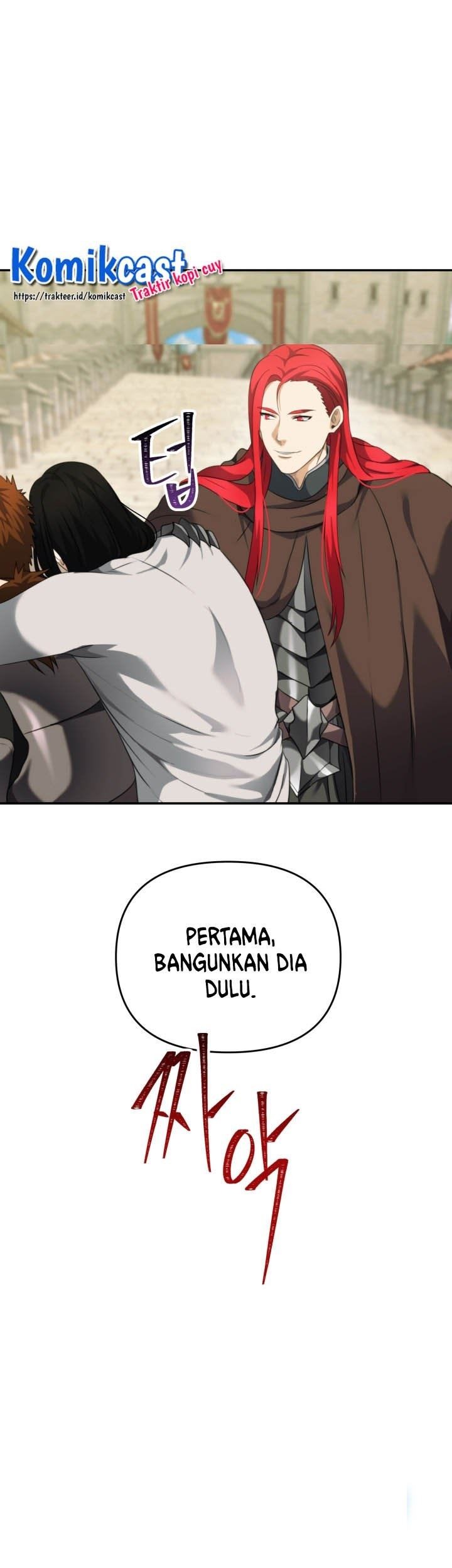 Chapter 79 - halaman 50