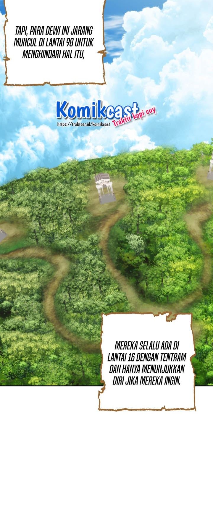 Chapter 79 - halaman 4