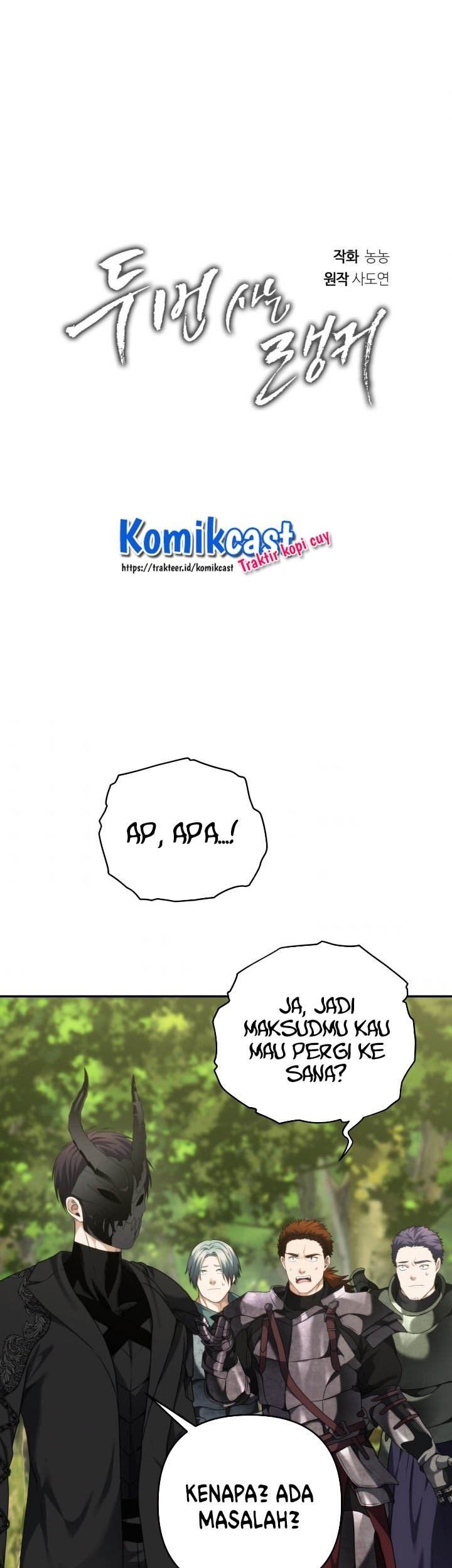 Chapter 79 - halaman 5