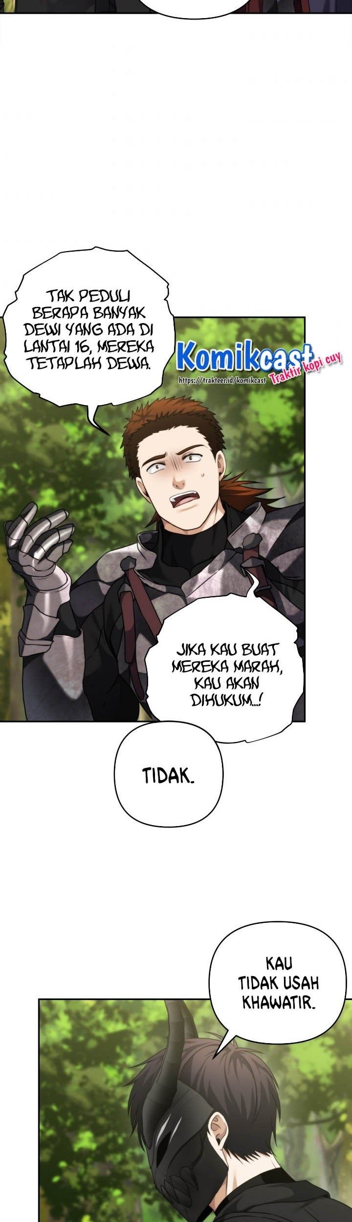Chapter 79 - halaman 6